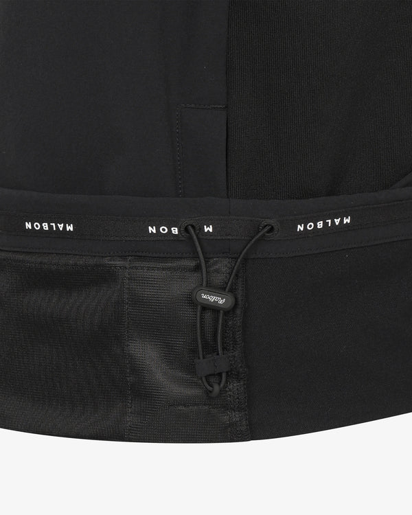 STUDIO SEOUL PISTE CREWNECK