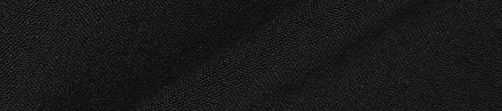 STUDIO SEOUL RIBBED SLIM FIT PANT