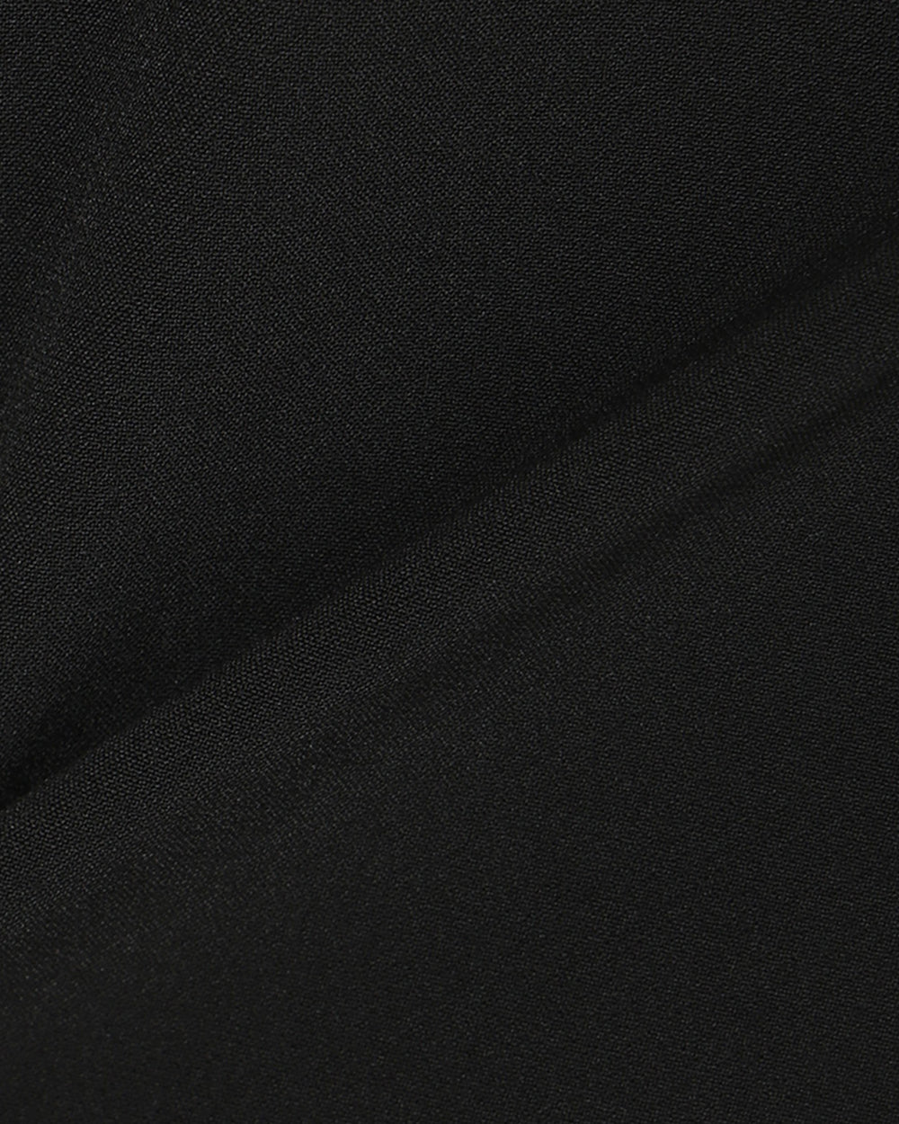 STUDIO SEOUL RIBBED SLIM FIT PANT