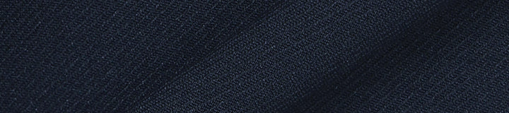 STUDIO SEOUL TWILL REGULAR FIT PANT
