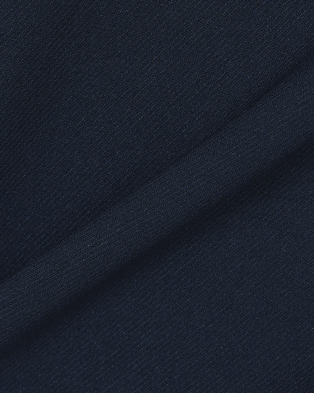 STUDIO SEOUL TWILL REGULAR FIT PANT