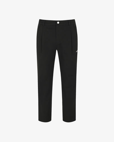 SUNGJAE IM TAPERED PANT