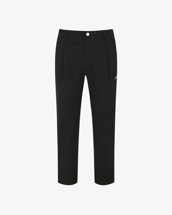 SUNGJAE IM TAPERED PANT