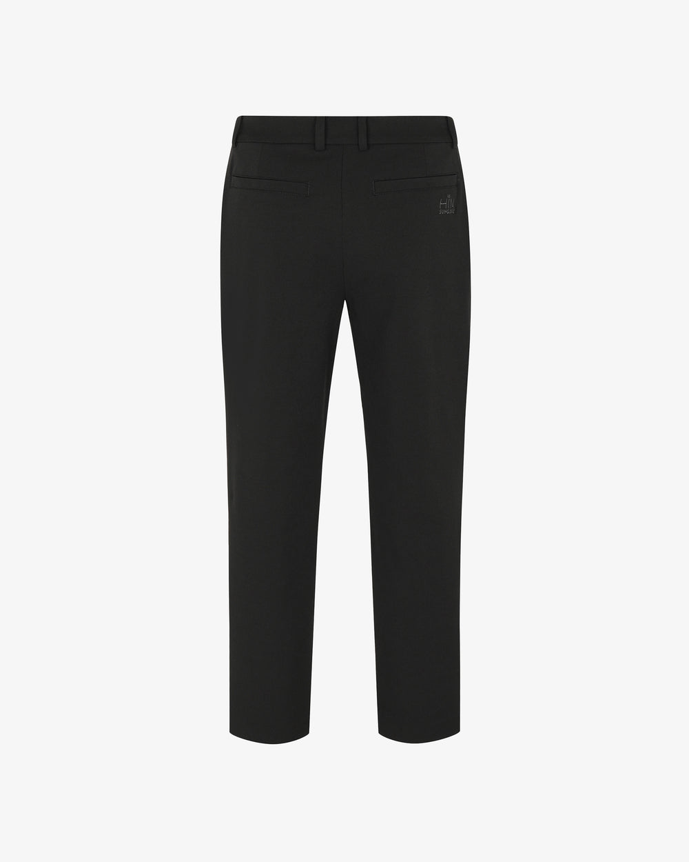 SUNGJAE IM TAPERED PANT