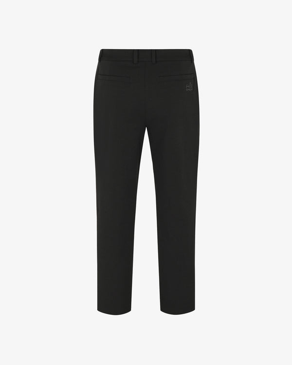 SUNGJAE IM TAPERED PANT