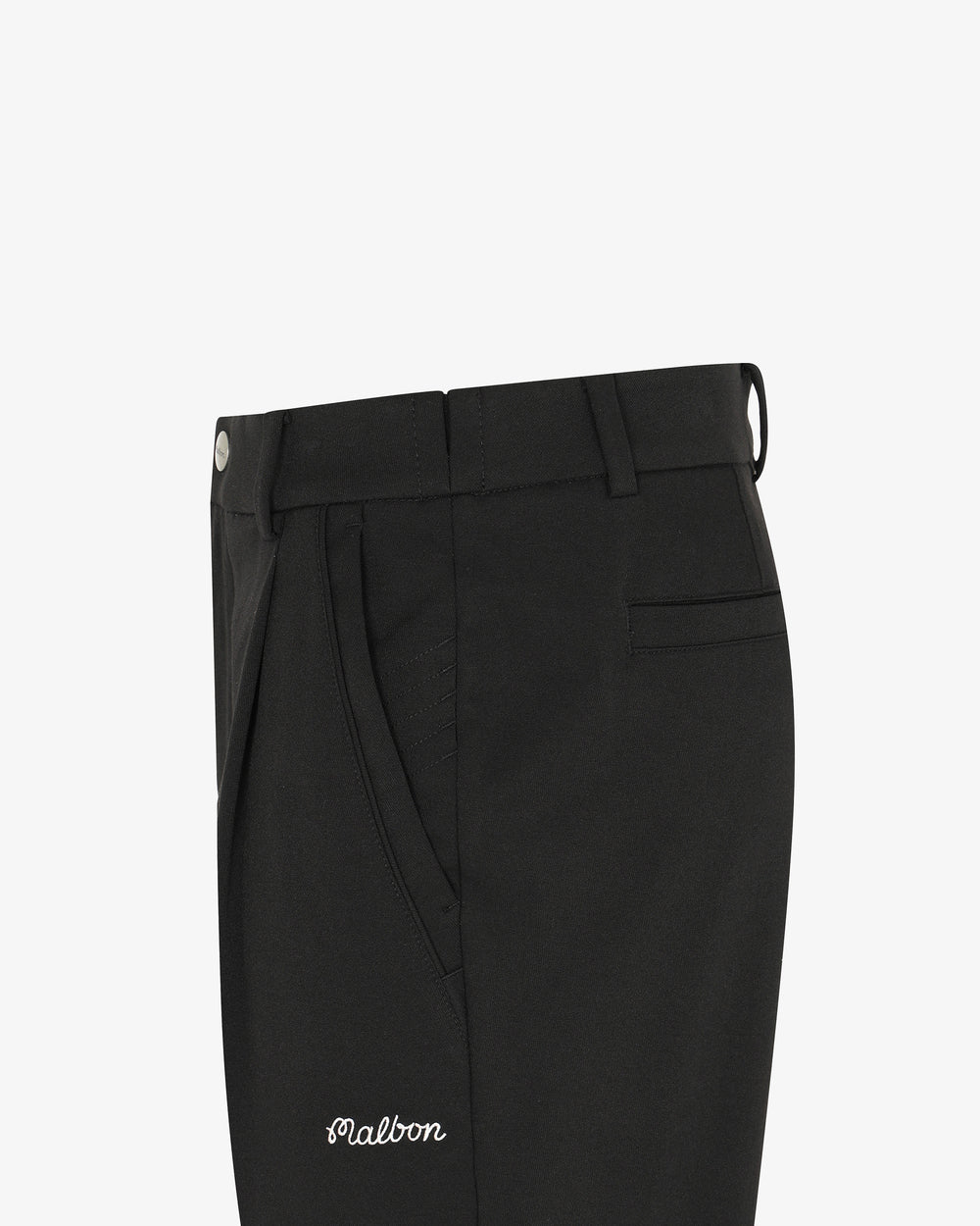 SUNGJAE IM TAPERED PANT