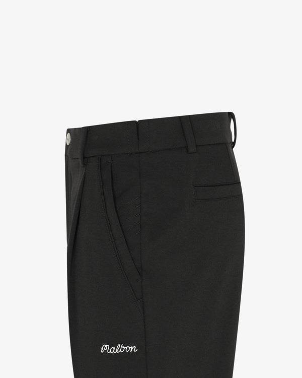 SUNGJAE IM TAPERED PANT