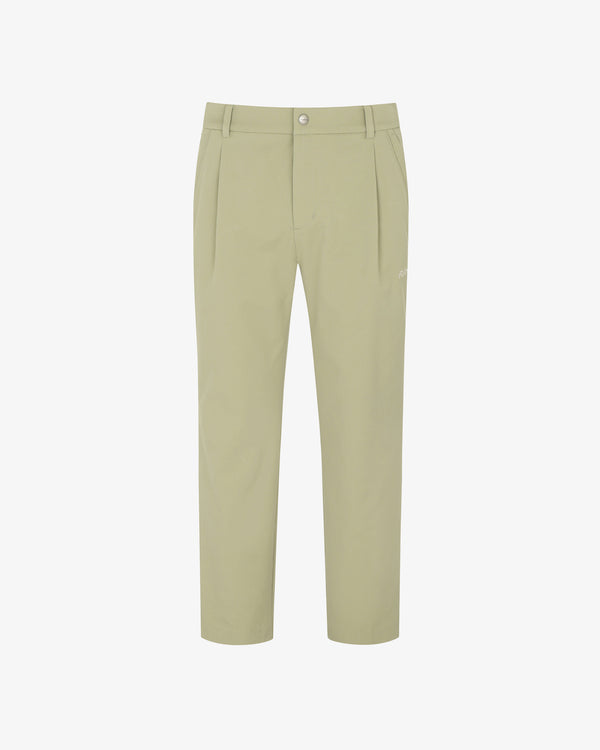 SUNGJAE IM TAPERED PANT
