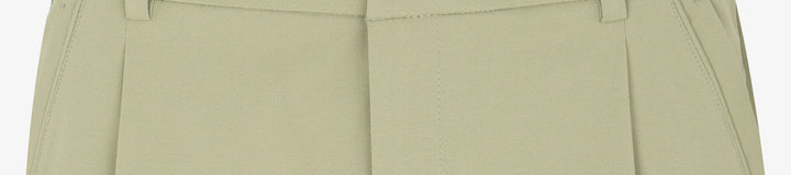 SUNGJAE IM TAPERED PANT