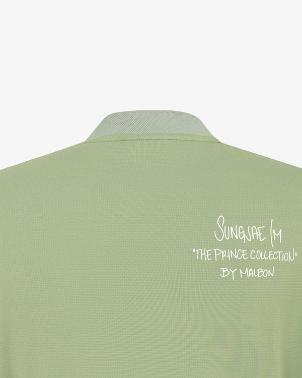 SUNGJAE IM TECH MOCKNECK