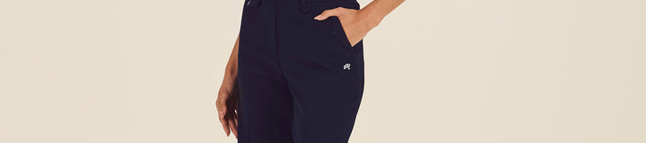 STUDIO SEOUL BERMUDA SHORT