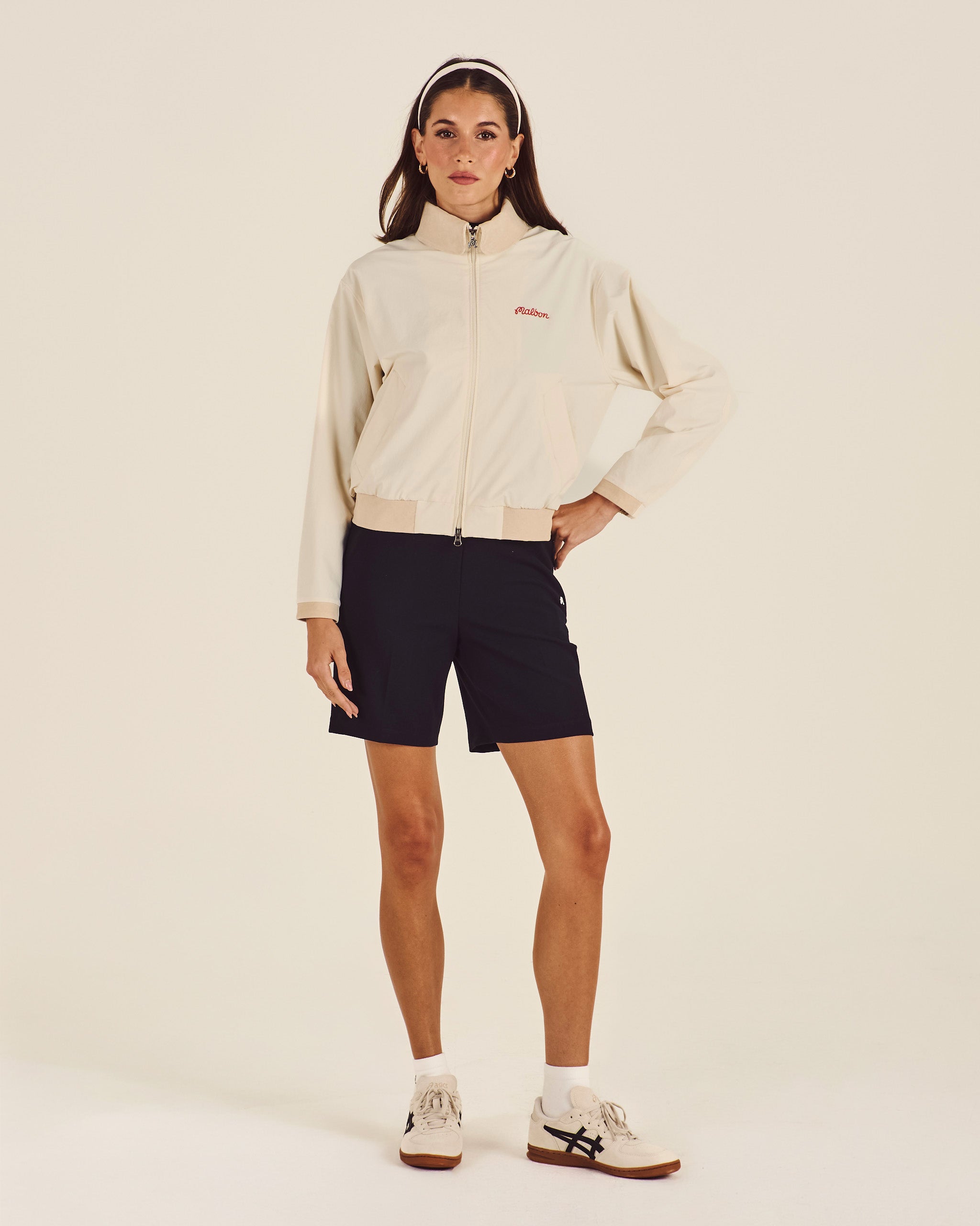 WOMEN'S | TOPS – Malbon