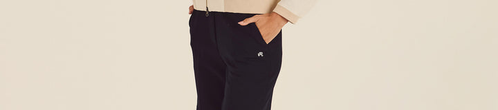 STUDIO SEOUL BOMBER JACKET