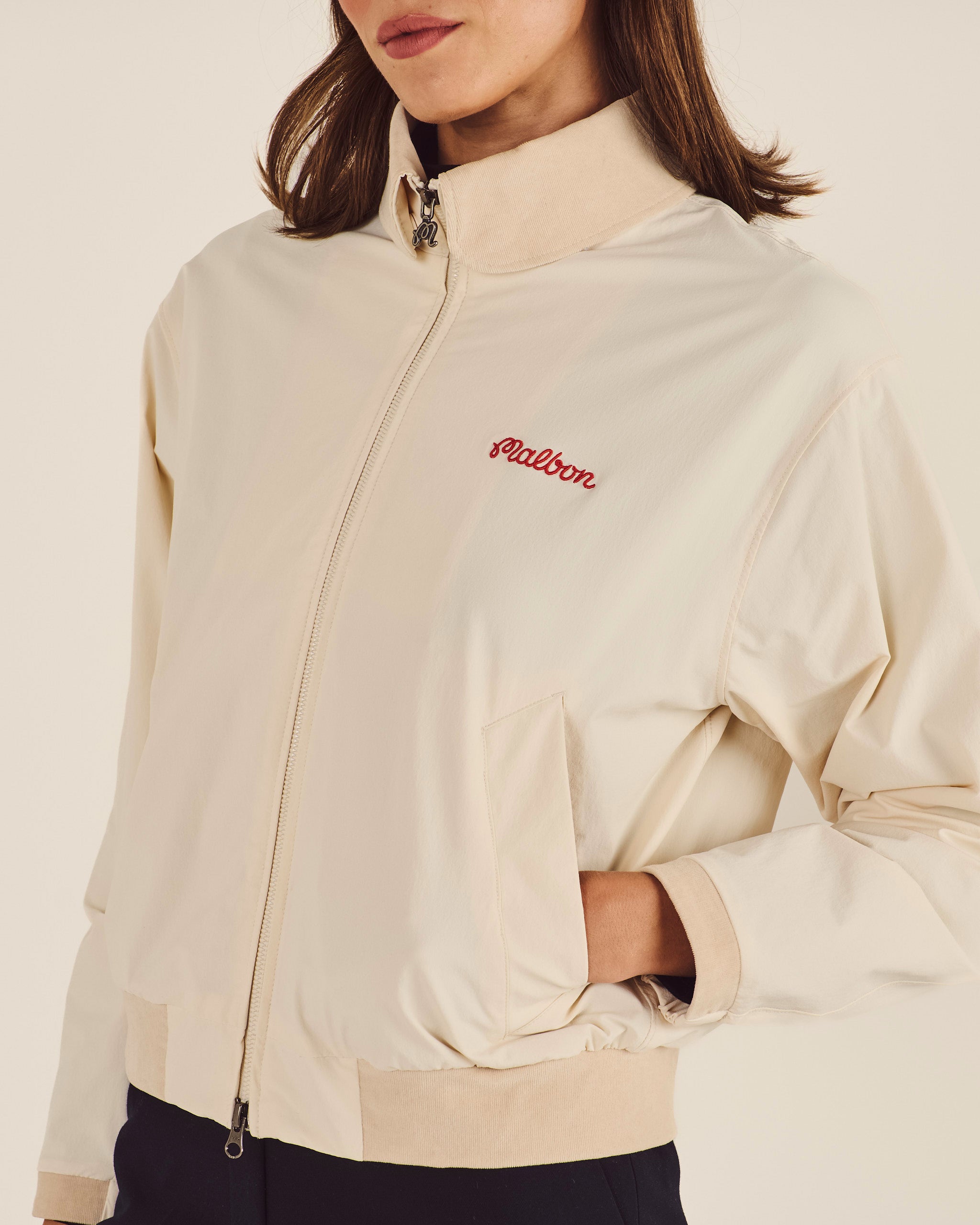 WOMEN'S | TOPS – Malbon