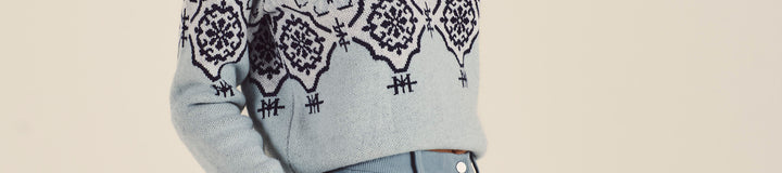 STUDIO SEOUL CORDUROY SKIRT