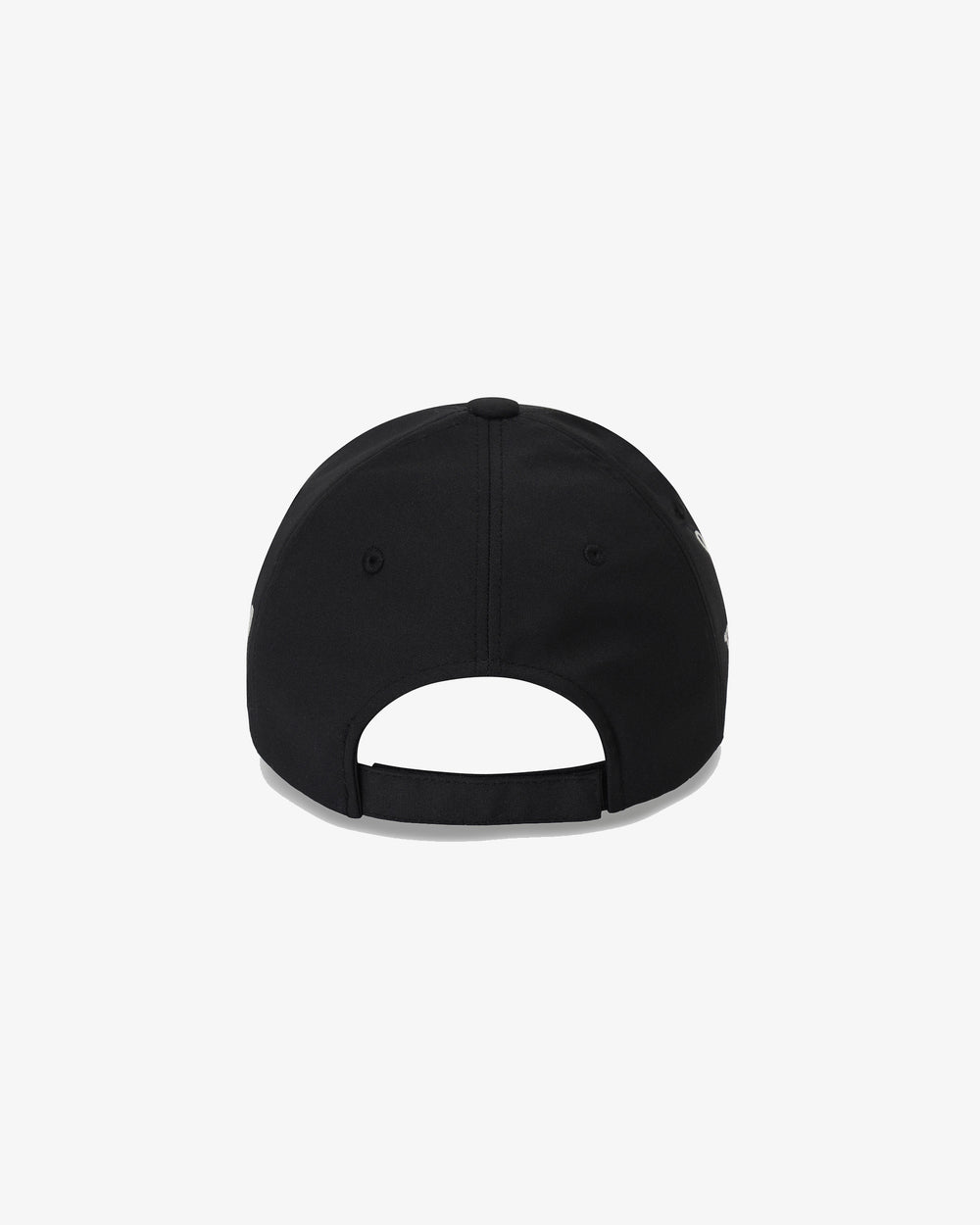 SUNGJAE IM LOGO BALL CAP