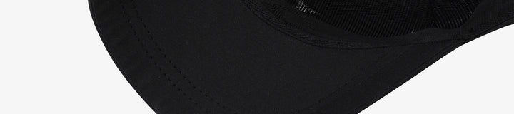 SUNGJAE IM LOGO BALL CAP