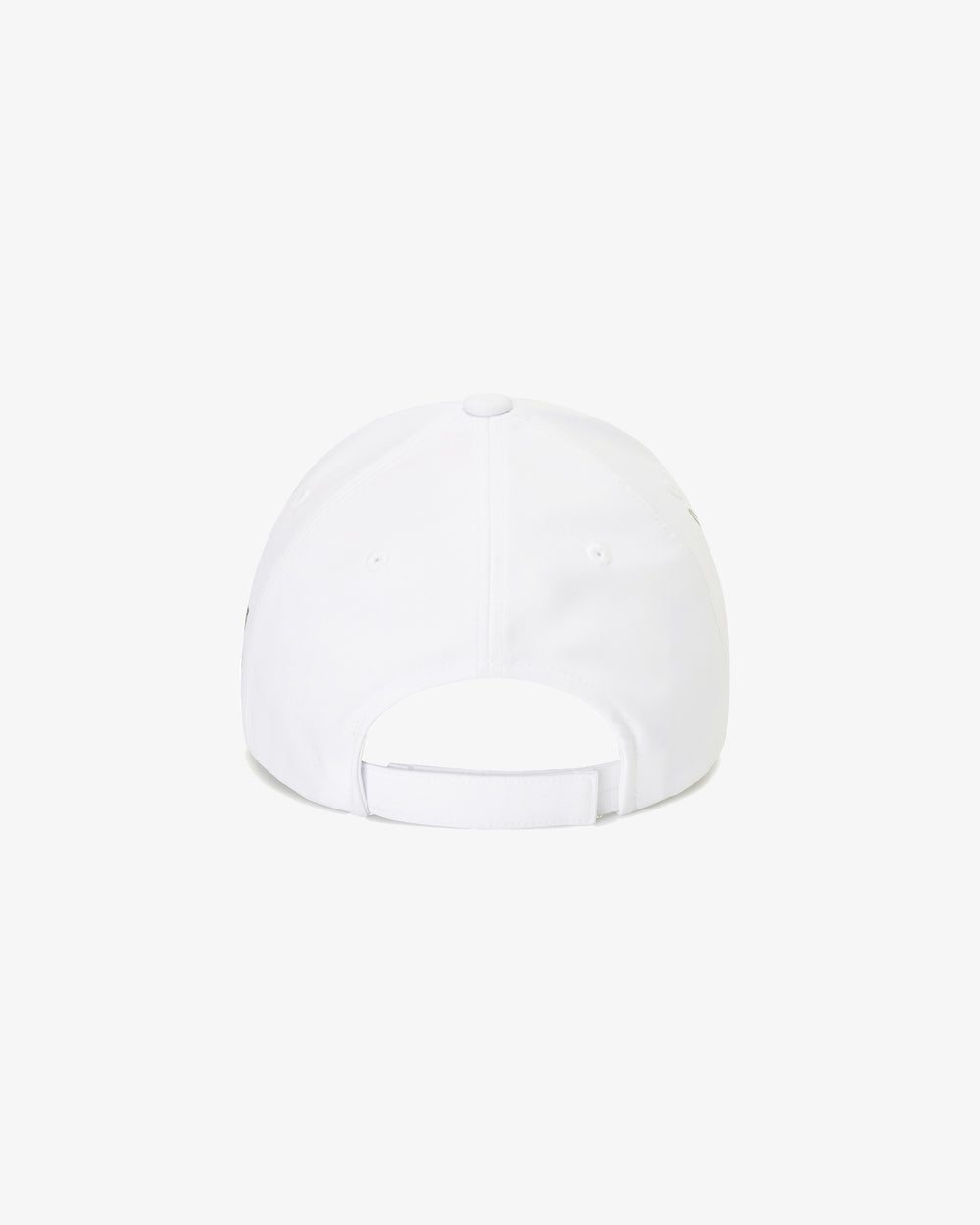 SUNGJAE IM LOGO BALL CAP