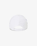SUNGJAE IM LOGO BALL CAP
