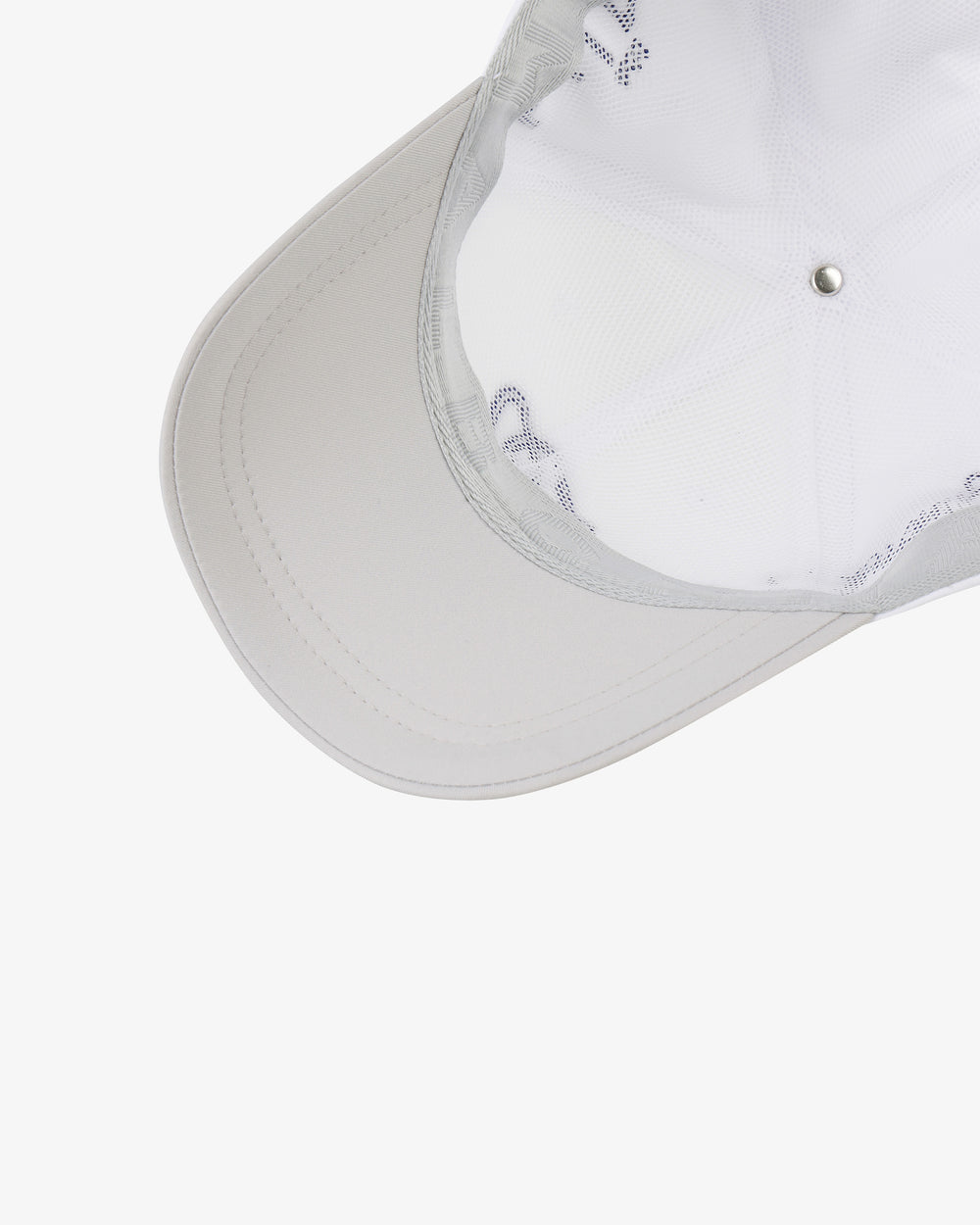 SUNGJAE IM LOGO BALL CAP