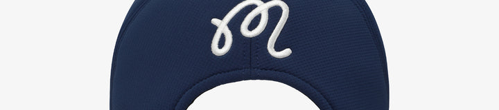 SUNGJAE IM LOGO SNAPBACK