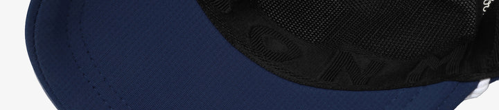 SUNGJAE IM LOGO SNAPBACK