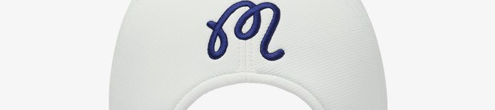 SUNGJAE IM LOGO SNAPBACK
