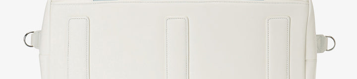 STUDIO SEOUL BOSTON BAG