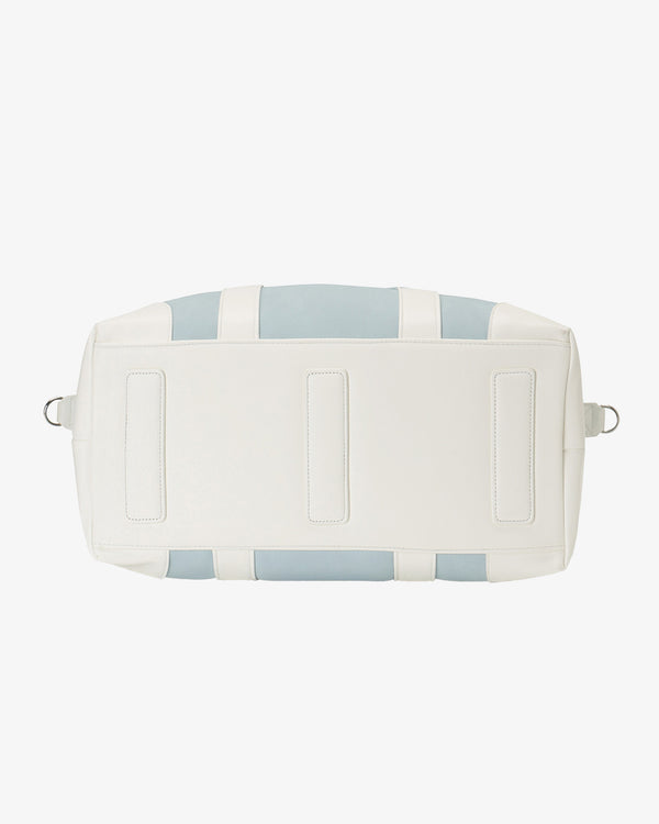 STUDIO SEOUL BOSTON BAG