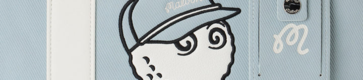 STUDIO SEOUL BOSTON BAG