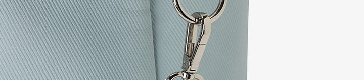 STUDIO SEOUL BOSTON BAG