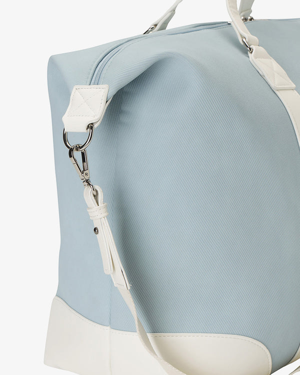 STUDIO SEOUL BOSTON BAG