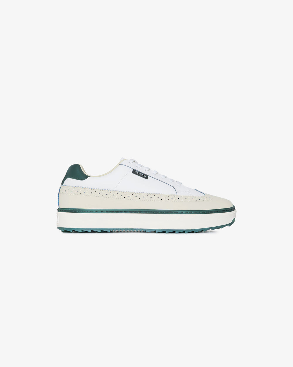 COURSE GOLF SHOE