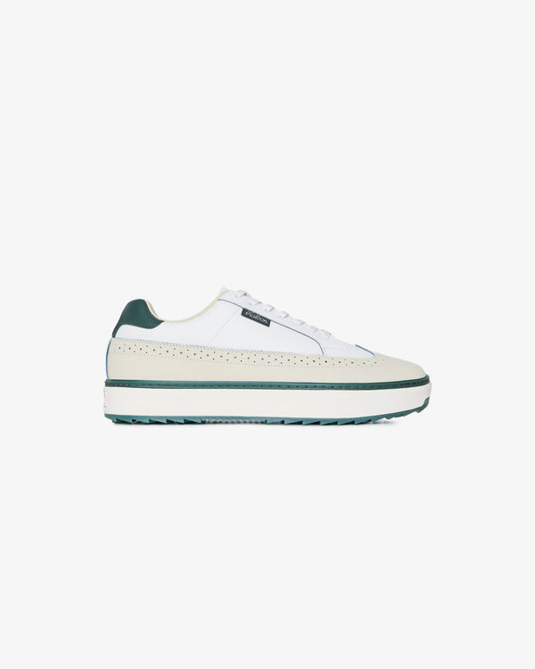 COURSE GOLF SHOE