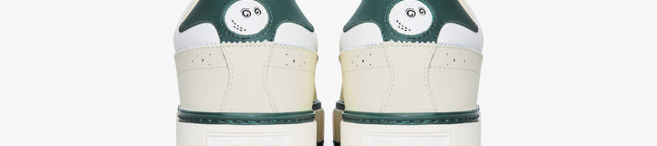 COURSE GOLF SHOE