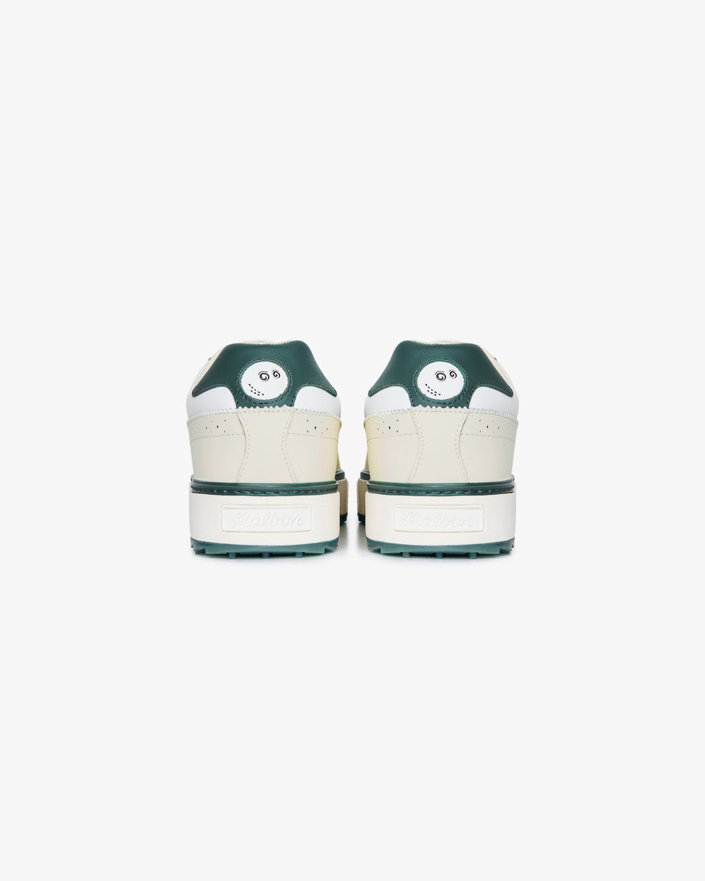 COURSE GOLF SHOE