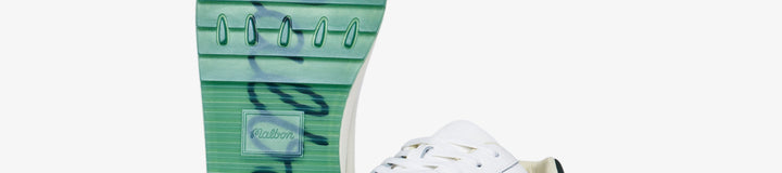 COURSE GOLF SHOE