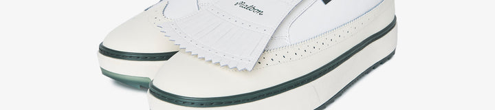 COURSE GOLF SHOE