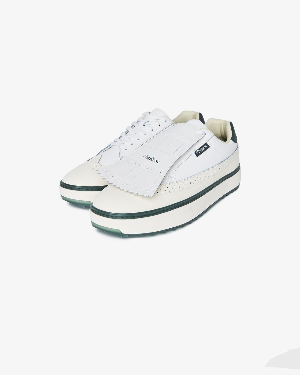 COURSE GOLF SHOE