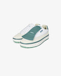 COURSE GOLF SHOE