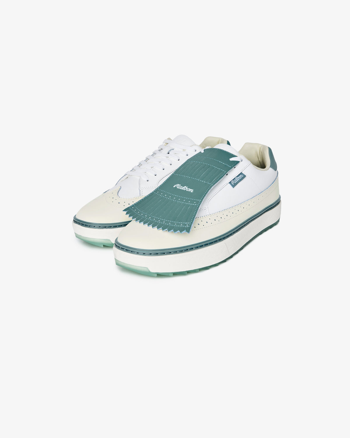 COURSE GOLF SHOE