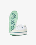 COURSE GOLF SHOE
