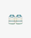 COURSE GOLF SHOE