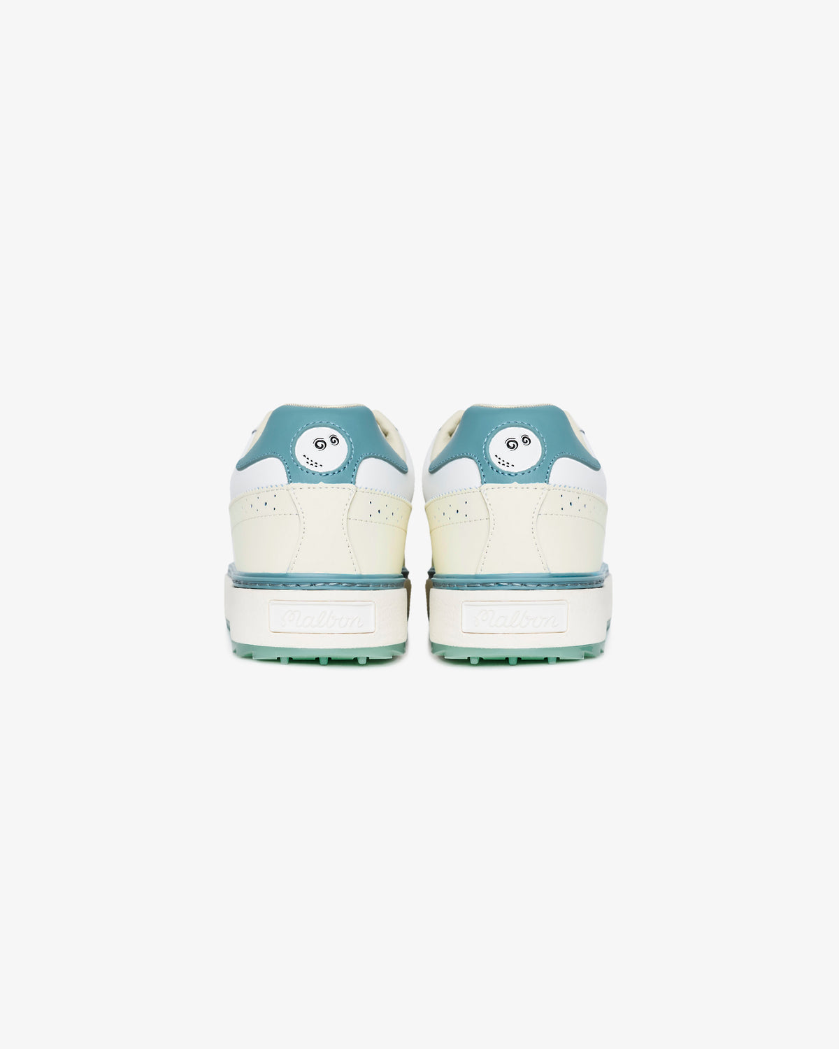 COURSE GOLF SHOE