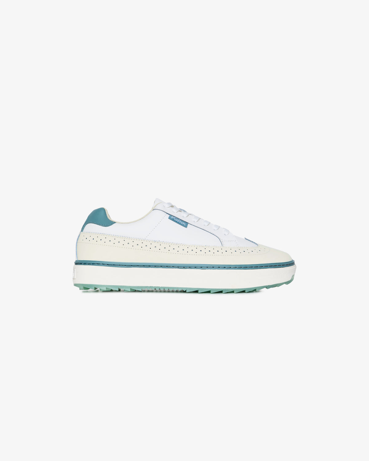 COURSE GOLF SHOE