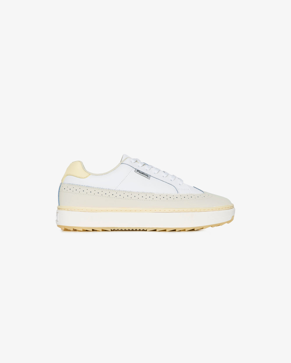 COURSE GOLF SHOE