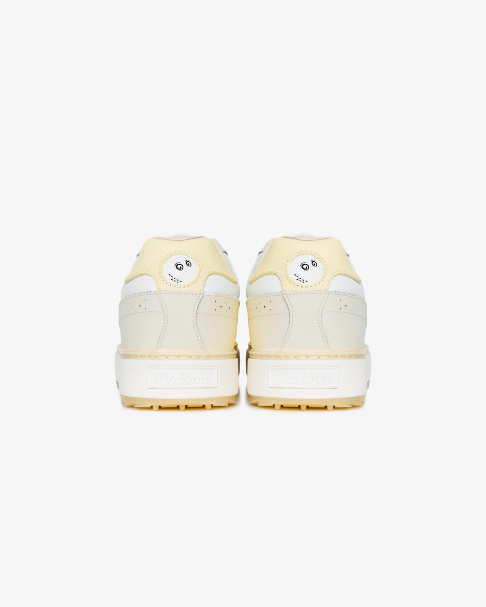 COURSE GOLF SHOE