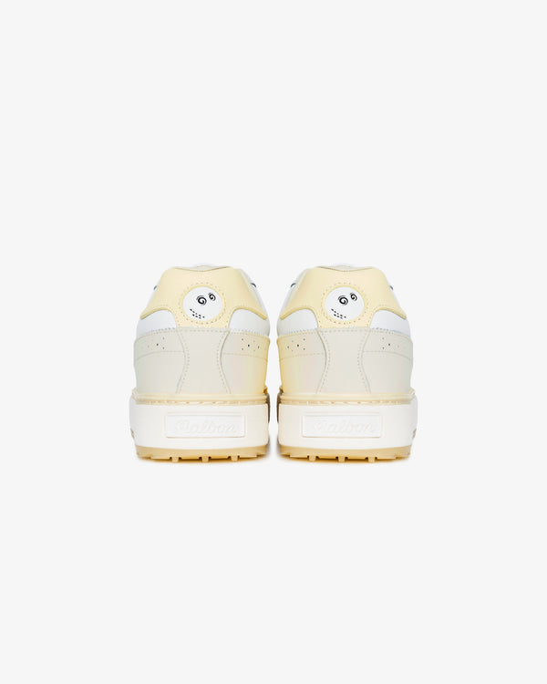 COURSE GOLF SHOE