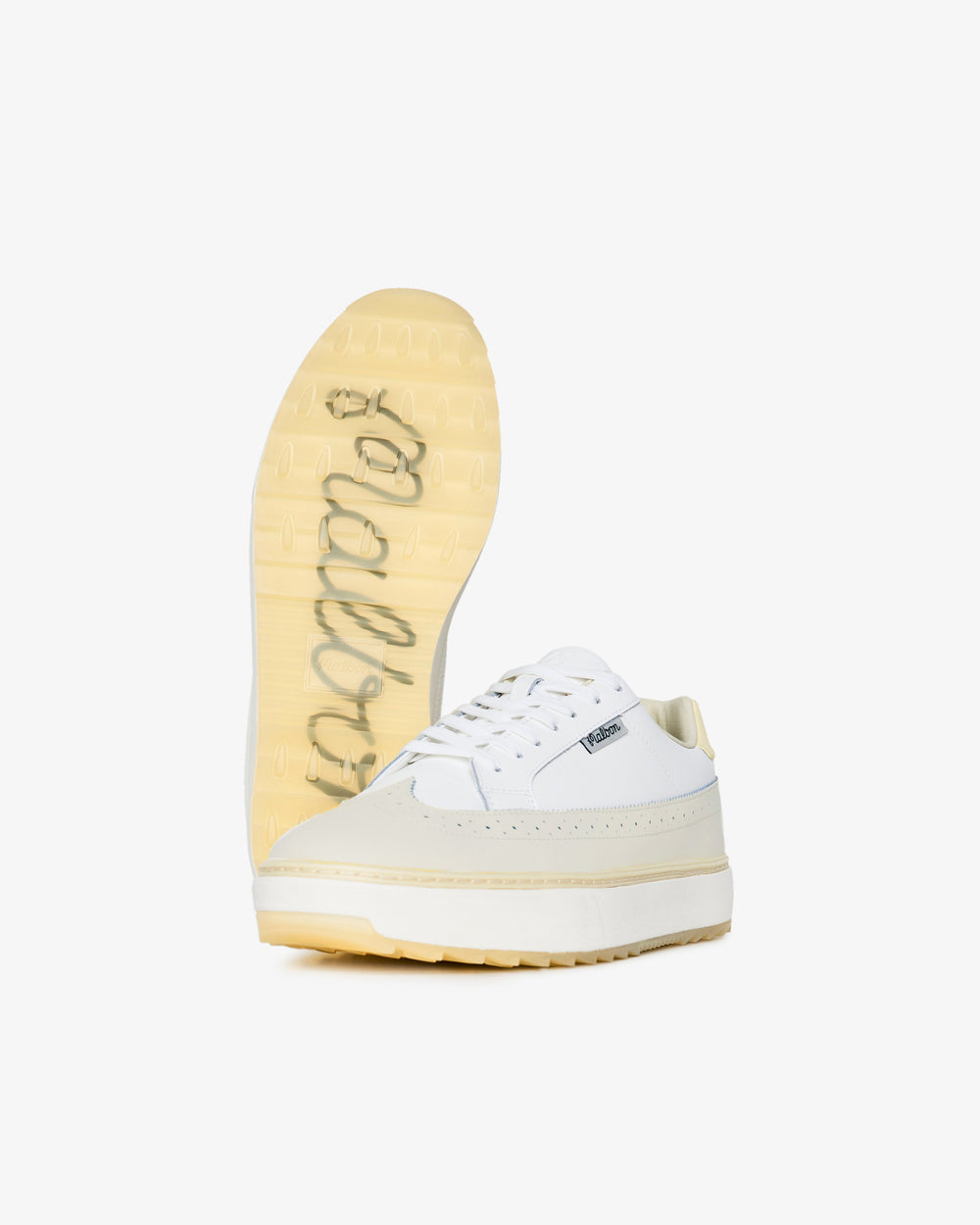 COURSE GOLF SHOE