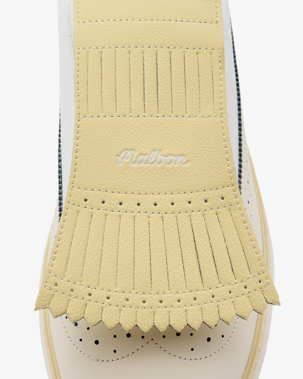 COURSE GOLF SHOE